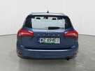 Ford Focus - 4