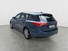 Ford Focus - 6