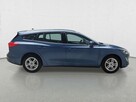 Ford Focus - 7