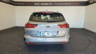 Kia Cee'd - 6