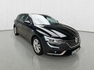 Renault Talisman - 1