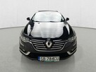 Renault Talisman - 2