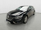 Renault Talisman - 3