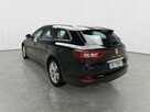 Renault Talisman - 5