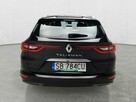 Renault Talisman - 6