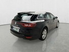 Renault Talisman - 7