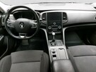 Renault Talisman - 9