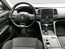 Renault Talisman - 10