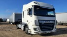 DAF xf 480 - 1