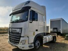 DAF xf 480 - 2