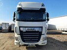 DAF xf 480 - 3