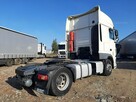 DAF xf 480 - 4