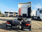 DAF xf 480 - 5