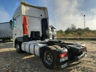 DAF xf 480 - 6