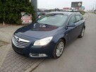 Opel Insignia - 2