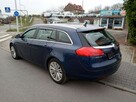 Opel Insignia - 3