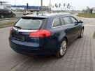 Opel Insignia - 4