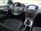 Opel Insignia - 7