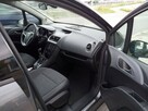 Opel Meriva - 6