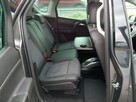 Opel Meriva - 8
