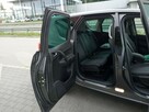 Opel Meriva - 10