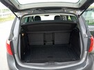 Opel Meriva - 11
