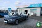 Audi A4 TDi F-vat Salon Polska Gwarancja S-Tronic Navi - 1