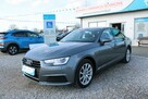 Audi A4 TDi F-vat Salon Polska Gwarancja S-Tronic Navi - 2