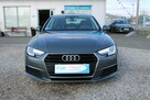 Audi A4 TDi F-vat Salon Polska Gwarancja S-Tronic Navi - 3