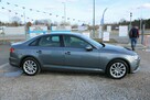 Audi A4 TDi F-vat Salon Polska Gwarancja S-Tronic Navi - 5