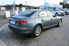 Audi A4 TDi F-vat Salon Polska Gwarancja S-Tronic Navi - 6