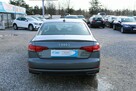 Audi A4 TDi F-vat Salon Polska Gwarancja S-Tronic Navi - 7