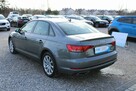 Audi A4 TDi F-vat Salon Polska Gwarancja S-Tronic Navi - 8