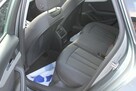 Audi A4 TDi F-vat Salon Polska Gwarancja S-Tronic Navi - 12