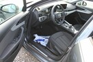 Audi A4 TDi F-vat Salon Polska Gwarancja S-Tronic Navi - 13