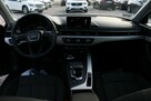 Audi A4 TDi F-vat Salon Polska Gwarancja S-Tronic Navi - 15