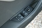 Audi A4 TDi F-vat Salon Polska Gwarancja S-Tronic Navi - 16