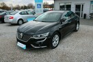 Renault Talisman 2.0 BLUE DCI INTENSE 160HP Automat - 2