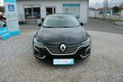 Renault Talisman 2.0 BLUE DCI INTENSE 160HP Automat - 3