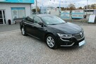 Renault Talisman 2.0 BLUE DCI INTENSE 160HP Automat - 4