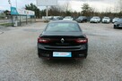 Renault Talisman 2.0 BLUE DCI INTENSE 160HP Automat - 7