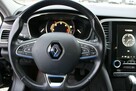 Renault Talisman 2.0 BLUE DCI INTENSE 160HP Automat - 16