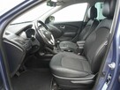Hyundai ix35 1,6i Navi Półskóra Alu Klimatronik 1.Właściciel VIP Gwarancja - 8
