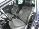 Hyundai ix35 1,6i Navi Półskóra Alu Klimatronik 1.Właściciel VIP Gwarancja - 9