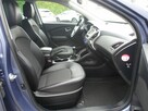 Hyundai ix35 1,6i Navi Półskóra Alu Klimatronik 1.Właściciel VIP Gwarancja - 13