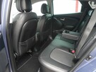 Hyundai ix35 1,6i Navi Półskóra Alu Klimatronik 1.Właściciel VIP Gwarancja - 15