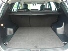 Hyundai ix35 1,6i Navi Półskóra Alu Klimatronik 1.Właściciel VIP Gwarancja - 16