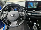 Toyota C-HR 1.8 HSD 122KM STYLE, salon Polska, gwarancja, FV23% - 15