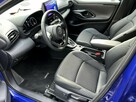 Toyota Yaris 1.5 HSD 116KM EXECUTIVE, salon Polska, gwarancja, FV23% - 10