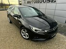 Opel Astra Sports Tourer 1,4 SIDI Turbo "Dynamic" - 2